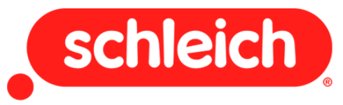 Schleich figurák