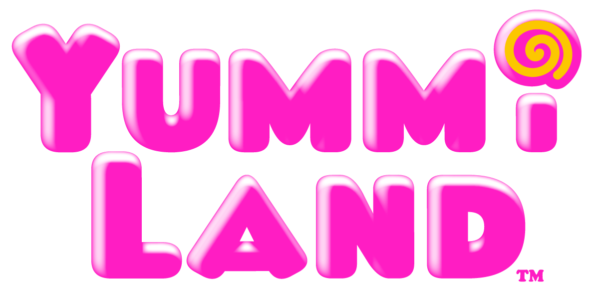 Yummiland