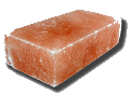 Téglák