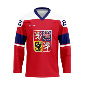 Sportrajongóknak