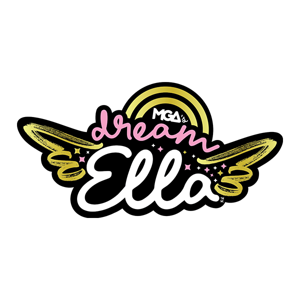 Álom Ella