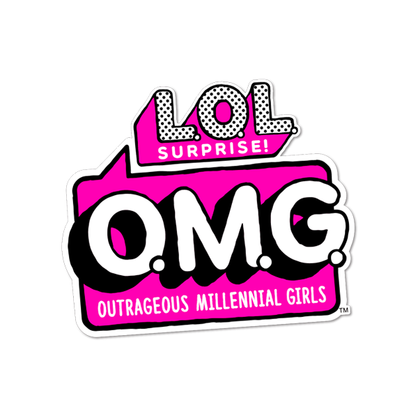 LOL Meglepetés! Istenem!