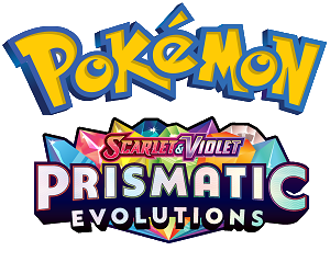 SV 8.5 - Prizmás evolúciók
