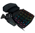 Progaming