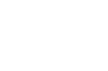 Cameron Sino akkumulátorok